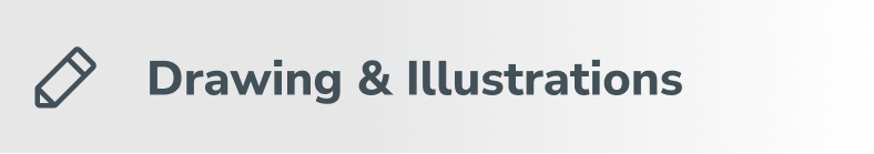 Drawing & Illustrations